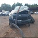 3KPFL4A71HE114998 2017 Kia Forte S auction photo thumbnail 13