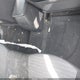 3KPFL4A71HE114998 2017 Kia Forte S auction photo thumbnail 8