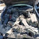 1ZVBP8AM7C5288303 2012 Ford Mustang V6 Premium auction photo thumbnail 10