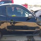 1ZVBP8AM7C5288303 2012 Ford Mustang V6 Premium auction photo thumbnail 12