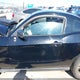 1ZVBP8AM7C5288303 2012 Ford Mustang V6 Premium auction photo thumbnail 13