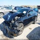 1ZVBP8AM7C5288303 2012 Ford Mustang V6 Premium auction photo thumbnail 2