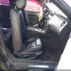 1ZVBP8AM7C5288303 2012 Ford Mustang V6 Premium auction photo thumbnail 5