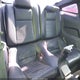 1ZVBP8AM7C5288303 2012 Ford Mustang V6 Premium auction photo thumbnail 8
