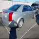 1G6DP577570178206 2007 Cadillac Cts Standard auction photo thumbnail 4
