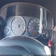 1G6DP577570178206 2007 Cadillac Cts Standard auction photo thumbnail 7
