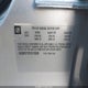 1G6DP577570178206 2007 Cadillac Cts Standard auction photo thumbnail 9