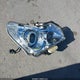 JN1CV6AP8DM304885 2013 Infiniti G37 Journey auction photo thumbnail 12