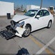 JN1CV6AP8DM304885 2013 Infiniti G37 Journey auction photo thumbnail 2
