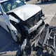 JN1CV6AP8DM304885 2013 Infiniti G37 Journey auction photo thumbnail 6
