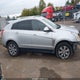 3GYFNBE3XGS540866 2016 Cadillac Srx Luxury Collection auction photo thumbnail 14