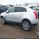 3GYFNBE3XGS540866 2016 Cadillac Srx Luxury Collection auction photo thumbnail 15