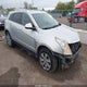 3GYFNBE3XGS540866 2016 Cadillac Srx Luxury Collection auction photo thumbnail 1