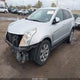 3GYFNBE3XGS540866 2016 Cadillac Srx Luxury Collection auction photo thumbnail 2