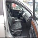 3GYFNBE3XGS540866 2016 Cadillac Srx Luxury Collection auction photo thumbnail 5