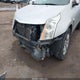 3GYFNBE3XGS540866 2016 Cadillac Srx Luxury Collection auction photo thumbnail 6