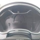 3GYFNBE3XGS540866 2016 Cadillac Srx Luxury Collection auction photo thumbnail 7