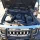 5GTDN136868161837 2006 Hummer H3 Suv auction photo thumbnail 10