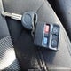 5GTDN136868161837 2006 Hummer H3 Suv auction photo thumbnail 11