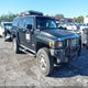 5GTDN136868161837 2006 Hummer H3 Suv auction photo thumbnail 1