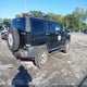 5GTDN136868161837 2006 Hummer H3 Suv auction photo thumbnail 4
