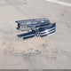 1VWBP7A38EC012115 2014 Volkswagen Passat 2.5L Se auction photo thumbnail 12