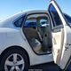 1VWBP7A38EC012115 2014 Volkswagen Passat 2.5L Se auction photo thumbnail 8