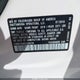 1VWBP7A38EC012115 2014 Volkswagen Passat 2.5L Se auction photo thumbnail 9