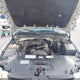 1GCEC14W71Z217897 2001 Chevrolet Silverado 1500 auction photo thumbnail 10