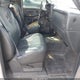1GCEC14W71Z217897 2001 Chevrolet Silverado 1500 auction photo thumbnail 5
