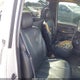 1GCEC14W71Z217897 2001 Chevrolet Silverado 1500 auction photo thumbnail 8