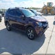 2T3WFREV7JW433779 2018 Toyota Rav4 Xle auction photo thumbnail 1