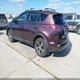 2T3WFREV7JW433779 2018 Toyota Rav4 Xle auction photo thumbnail 3