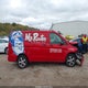 WD3PG2EA2H3326717 2017 Mercedes-Benz Metris auction photo thumbnail 13