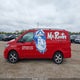 WD3PG2EA2H3326717 2017 Mercedes-Benz Metris auction photo thumbnail 14