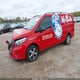 WD3PG2EA2H3326717 2017 Mercedes-Benz Metris auction photo thumbnail 2