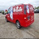 WD3PG2EA2H3326717 2017 Mercedes-Benz Metris auction photo thumbnail 3