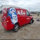 WD3PG2EA2H3326717 2017 Mercedes-Benz Metris auction photo thumbnail 4