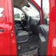 WD3PG2EA2H3326717 2017 Mercedes-Benz Metris auction photo thumbnail 5