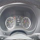 WD3PG2EA2H3326717 2017 Mercedes-Benz Metris auction photo thumbnail 7