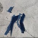 JKAEX8B13GDA24802 2016 Kawasaki Ex300 B auction photo thumbnail 12