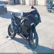 JKAEX8B13GDA24802 2016 Kawasaki Ex300 B auction photo thumbnail 1
