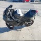 JKAEX8B13GDA24802 2016 Kawasaki Ex300 B auction photo thumbnail 14