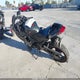 JKAEX8B13GDA24802 2016 Kawasaki Ex300 B auction photo thumbnail 3