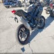 JKAEX8B13GDA24802 2016 Kawasaki Ex300 B auction photo thumbnail 4