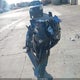JKAEX8B13GDA24802 2016 Kawasaki Ex300 B auction photo thumbnail 5