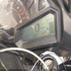 JKAEX8B13GDA24802 2016 Kawasaki Ex300 B auction photo thumbnail 7