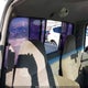 1FTCR10A0VUB83207 1997 Ford Ranger Splash/Xl/Xlt auction photo thumbnail 8
