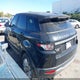 SALVN2BG0FH977963 2015 Land Rover Range Rover Evoque Pure auction photo thumbnail 14