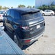 SALVN2BG0FH977963 2015 Land Rover Range Rover Evoque Pure auction photo thumbnail 3
